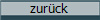 zur�ck