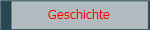 Geschichte