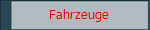 Fahrzeuge