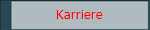 Karriere